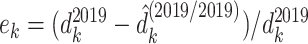 Inline graphic