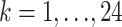 Inline graphic