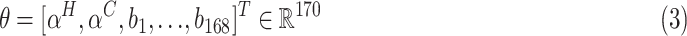 IV.