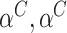 Inline graphic