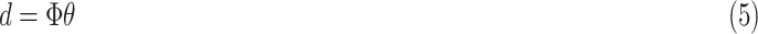 IV.