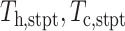 Inline graphic