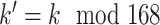 Inline graphic
