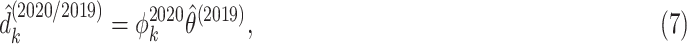 IV.