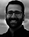 graphic file with name agdas-3016912.gif