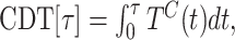 Inline graphic