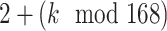 Inline graphic