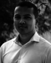 graphic file with name baroo-3016912.gif