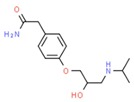 graphic file with name molecules-25-01639-i008.jpg