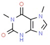 graphic file with name molecules-25-01639-i003.jpg