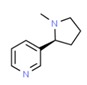 graphic file with name molecules-25-01639-i001.jpg