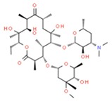 graphic file with name molecules-25-01639-i011.jpg