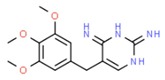 graphic file with name molecules-25-01639-i010.jpg