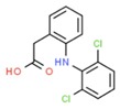 graphic file with name molecules-25-01639-i006.jpg