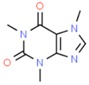 graphic file with name molecules-25-01639-i002.jpg