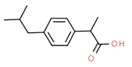 graphic file with name molecules-25-01639-i005.jpg