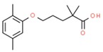 graphic file with name molecules-25-01639-i007.jpg