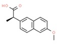 graphic file with name molecules-25-01639-i004.jpg