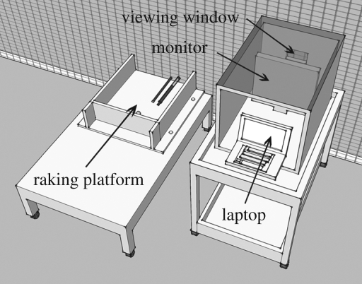 Figure 1.