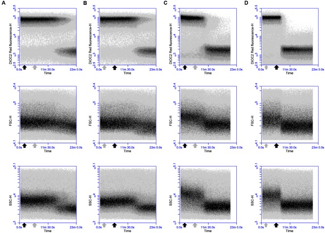 FIGURE 6