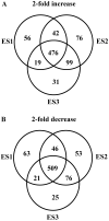 Fig2