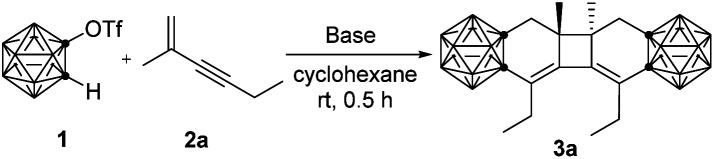 graphic file with name d0sc07047e-u1.jpg