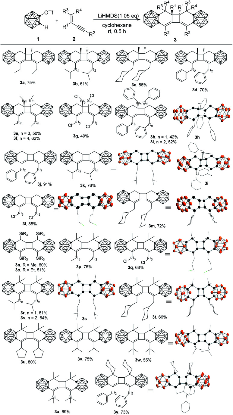 graphic file with name d0sc07047e-u2.jpg