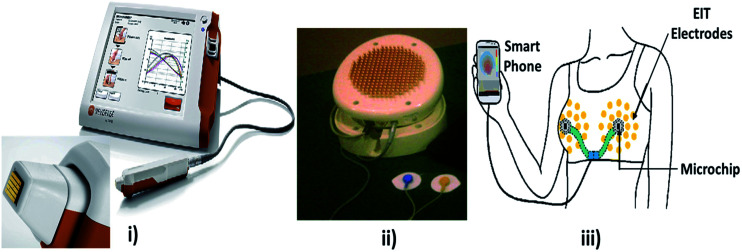 Fig. 16