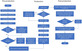 graphic file with name ECE3-13-e10212-g004.jpg