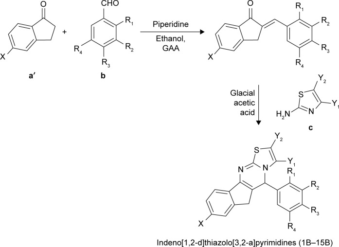 Scheme 4