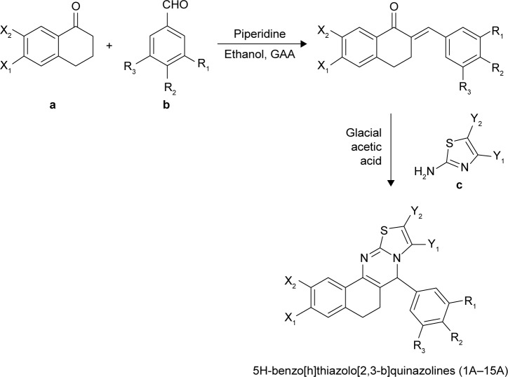 Scheme 2