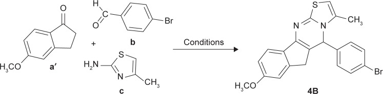 Scheme 5