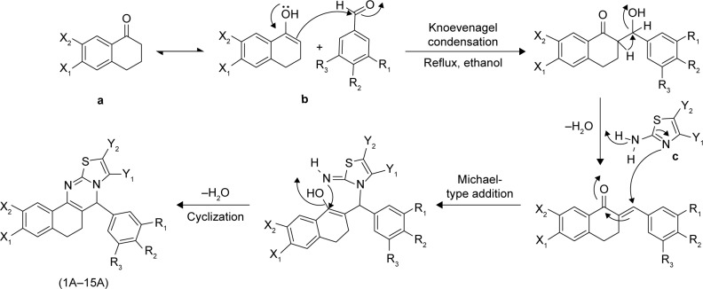 Scheme 6