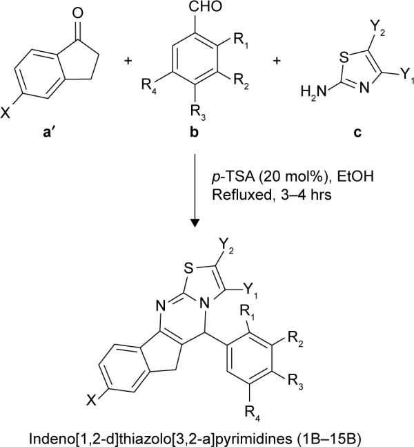 Scheme 3