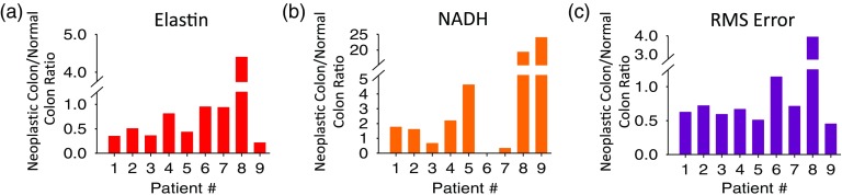 Fig. 8