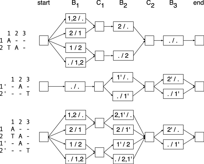 Fig. 9