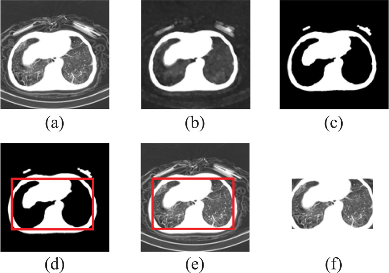 Fig. 5