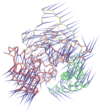 Figure 12
