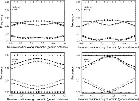 Figure 4.—