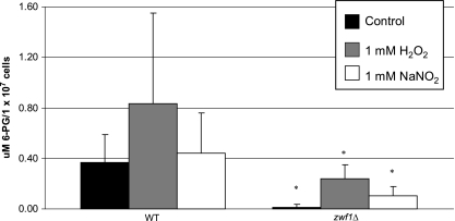 Fig. 5.