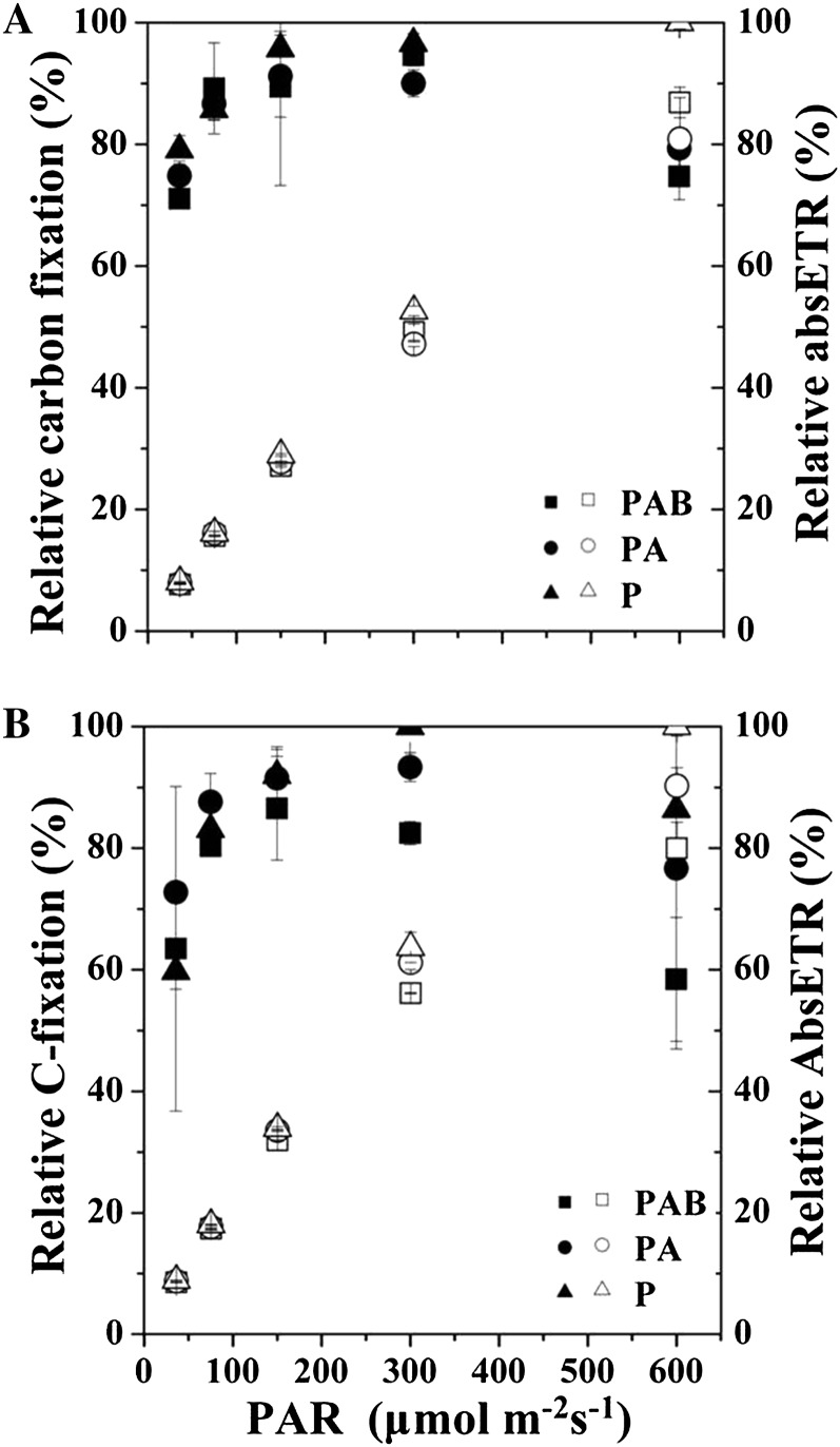 Figure 9.