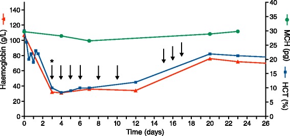 Fig. 1