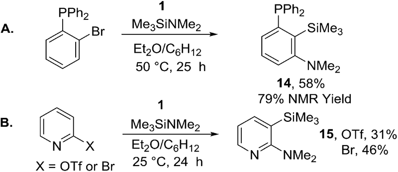 Scheme 5.