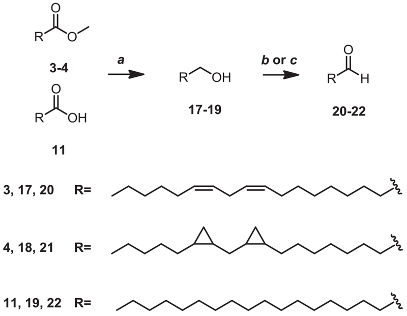 Scheme 3.