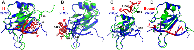 Fig. 4