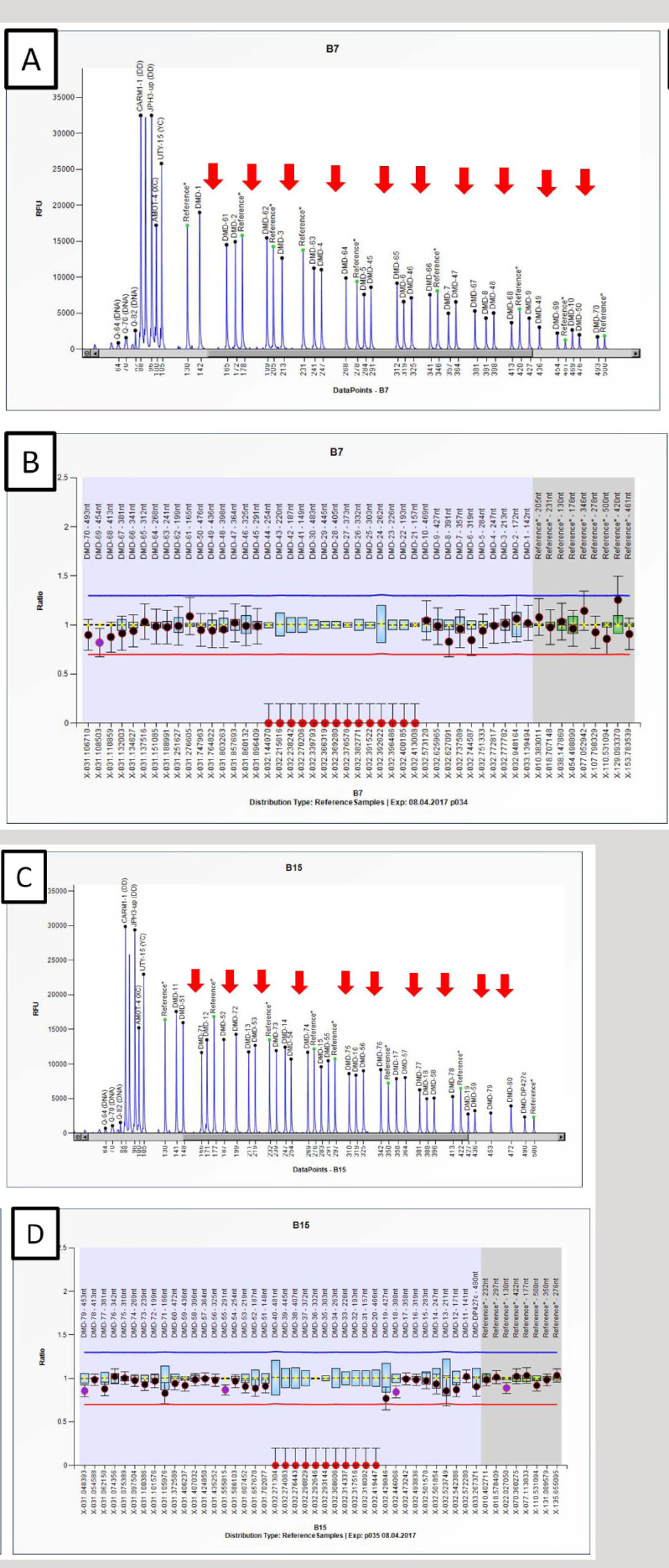 Fig. (2)