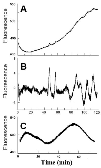 Figure. 1