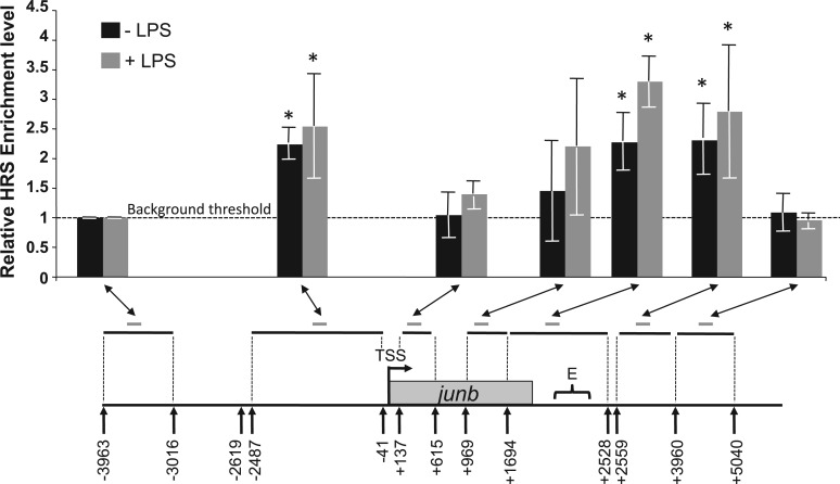 Figure 6.