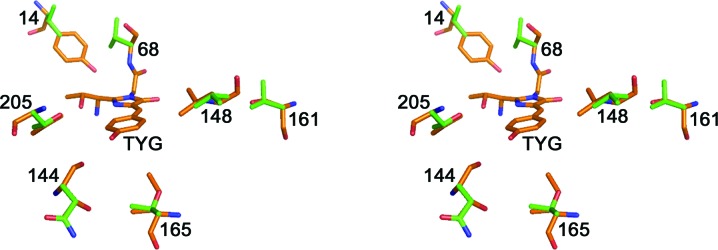 Figure 6