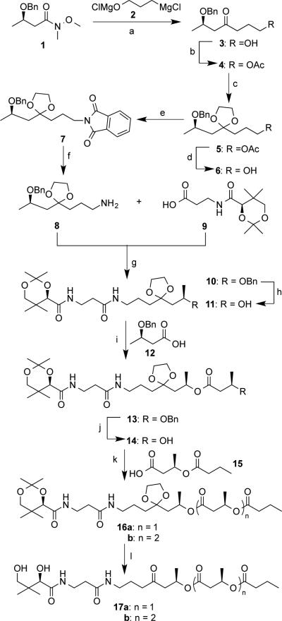 Scheme 3